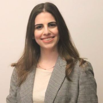 Maria João Anjo - Vagos - Fotografia de Bebés