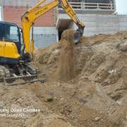 Stroycity - Sintra - Farm Equipment Rental
