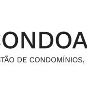 Condoarade-Gestão de Condomínios Lda - Portimão - Casa