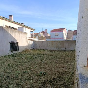 CS Soluções - Lourinhã - Réparation de porte de garage