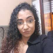 Raquel Freire - Almada - Planificación de fiestas de cumpleaños