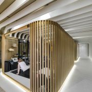 aiparquitetos - Maia - Interior Architecture
