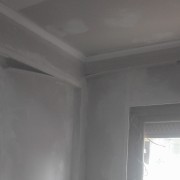 vitor ribeiro - Lisboa - Countertop Repair or Maintenance