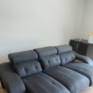 Mestre Limpa - Loulé - Commercial Cleaning