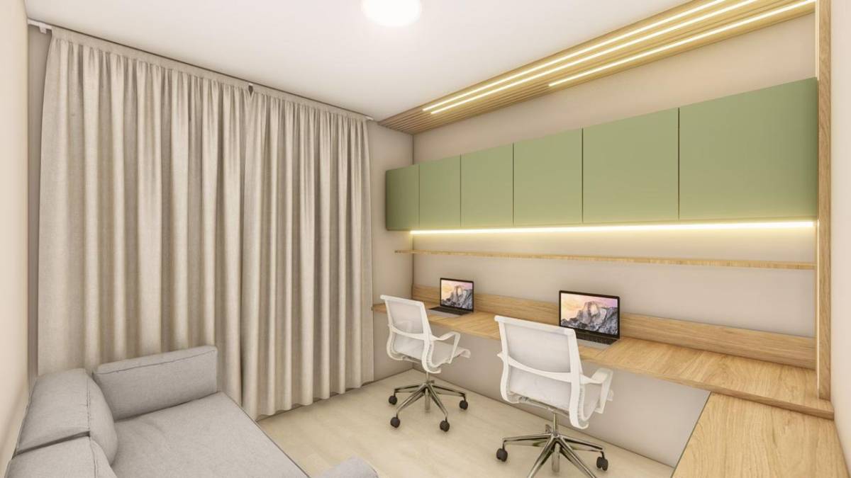 Carolina  Névez - Lisboa - 3D-Modellierung und CAD-Dienstleistungen
