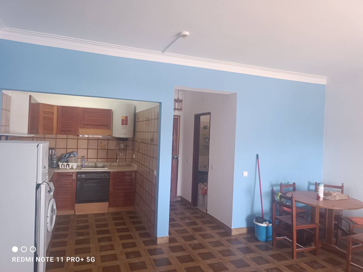 My Renovarions - Silves - Stone or Tile Flooring Installation