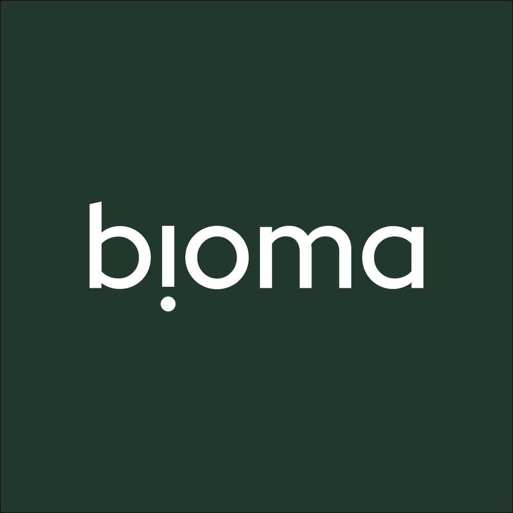 Bioma plants - Santa Maria da Feira - Baumpflege