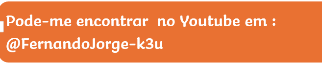 Educaciências.com - Covilhã - Geometry Tutoring