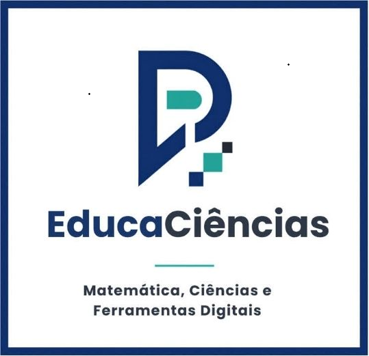 Educaciências.com - Covilhã - Explicações de Geometria