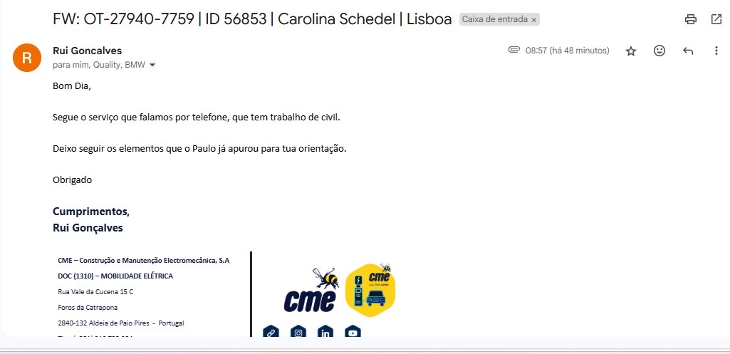 Domusfix Serviços - Lisboa - Reparação de Banheira e Chuveiro