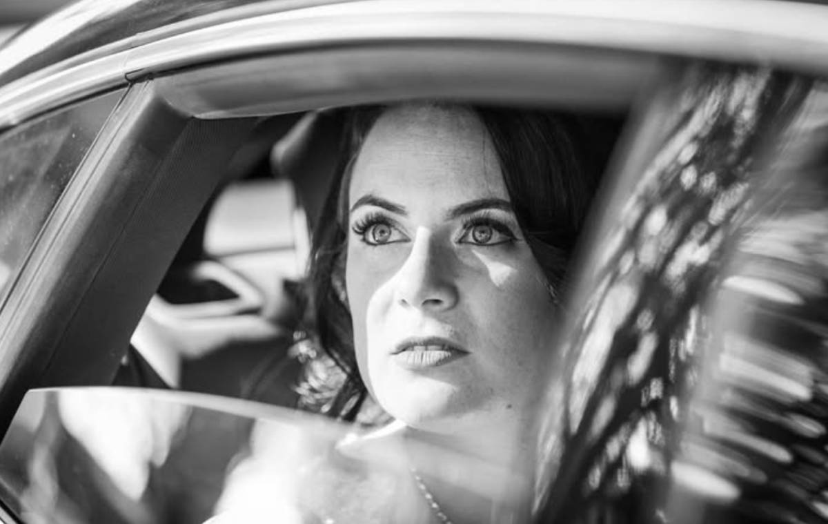 Deborah B Photography - Chaves - Commercial Photography
