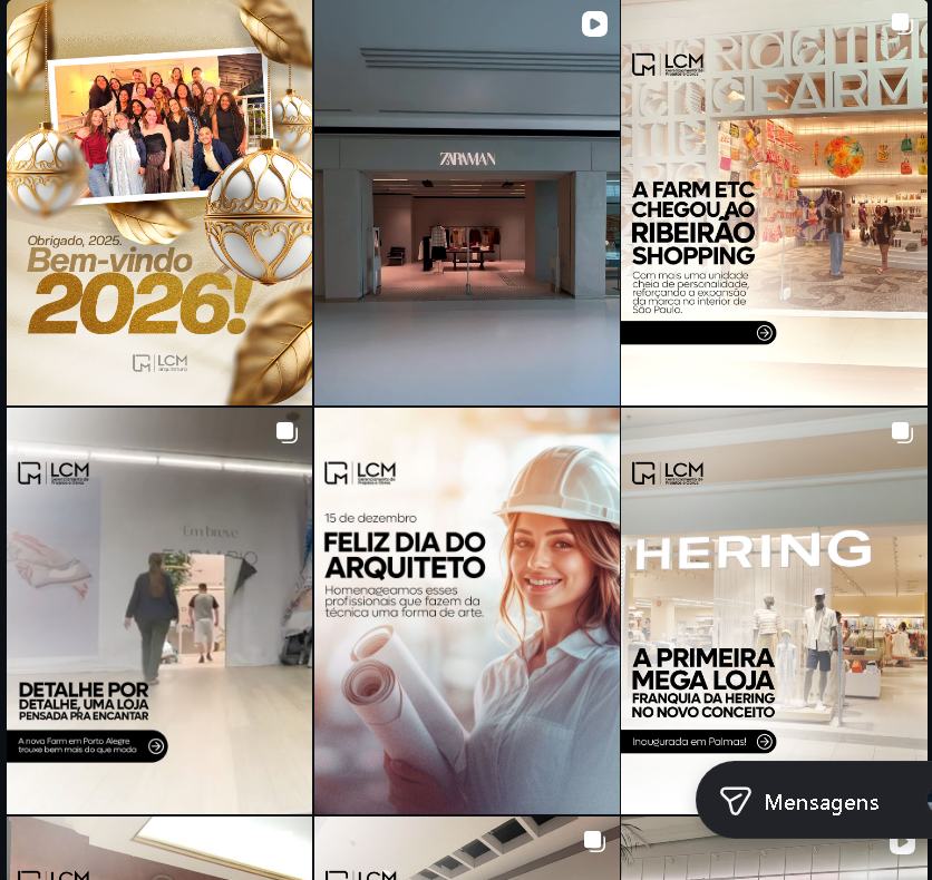 STEPSERVICE - Porto - Graphiste