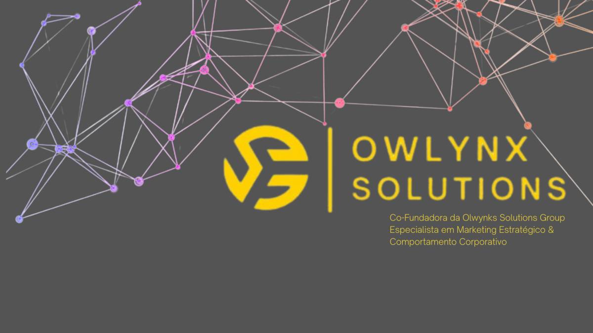 Cíntiã Söarês - Braga - Consultoria Empresarial