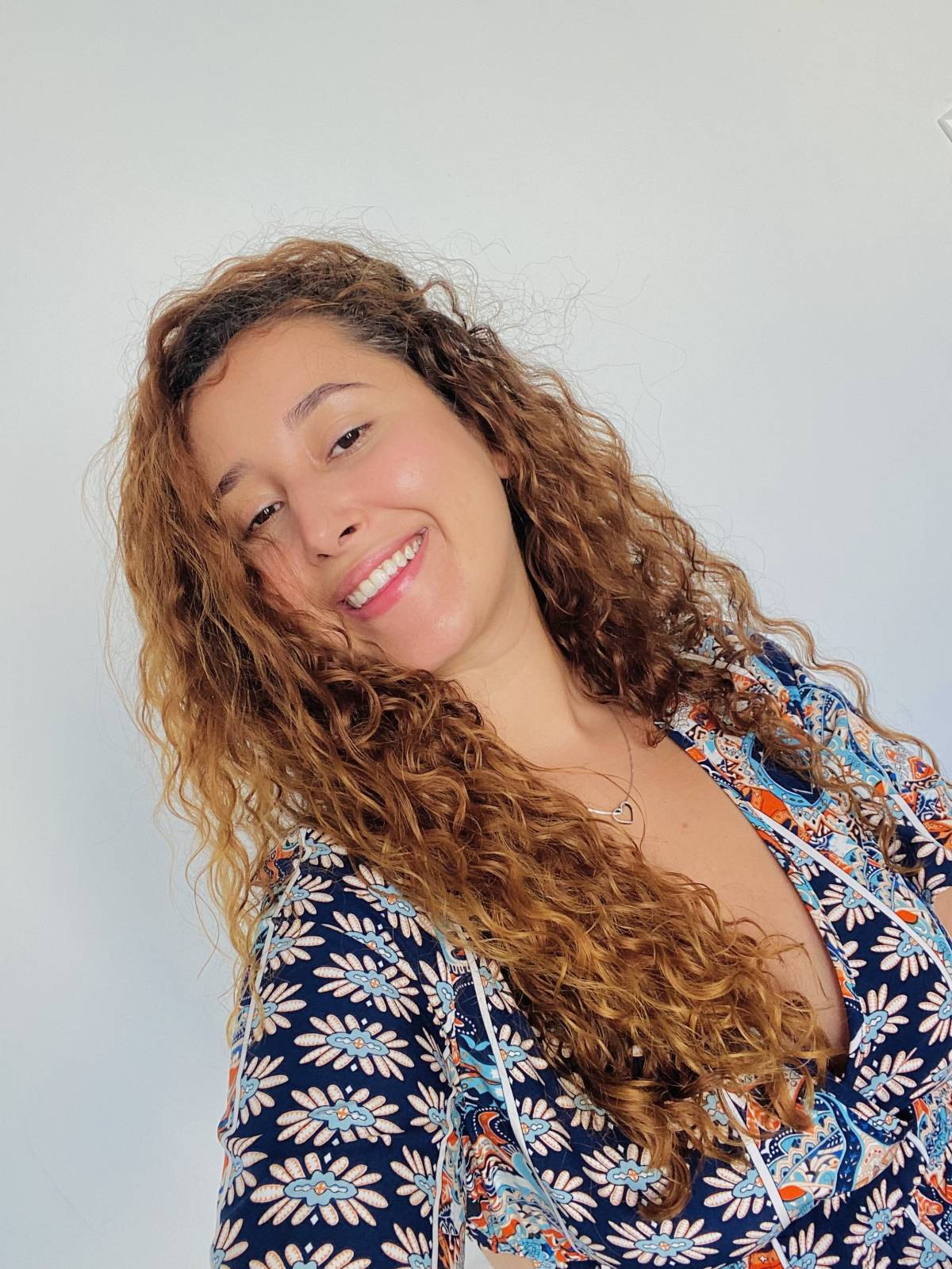 Karine Narlla - Lisboa - Organizador del hogar
