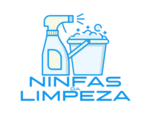 Ninfas Generosas – Limpezas Profissionais - Matosinhos - Limpeza de Propriedade