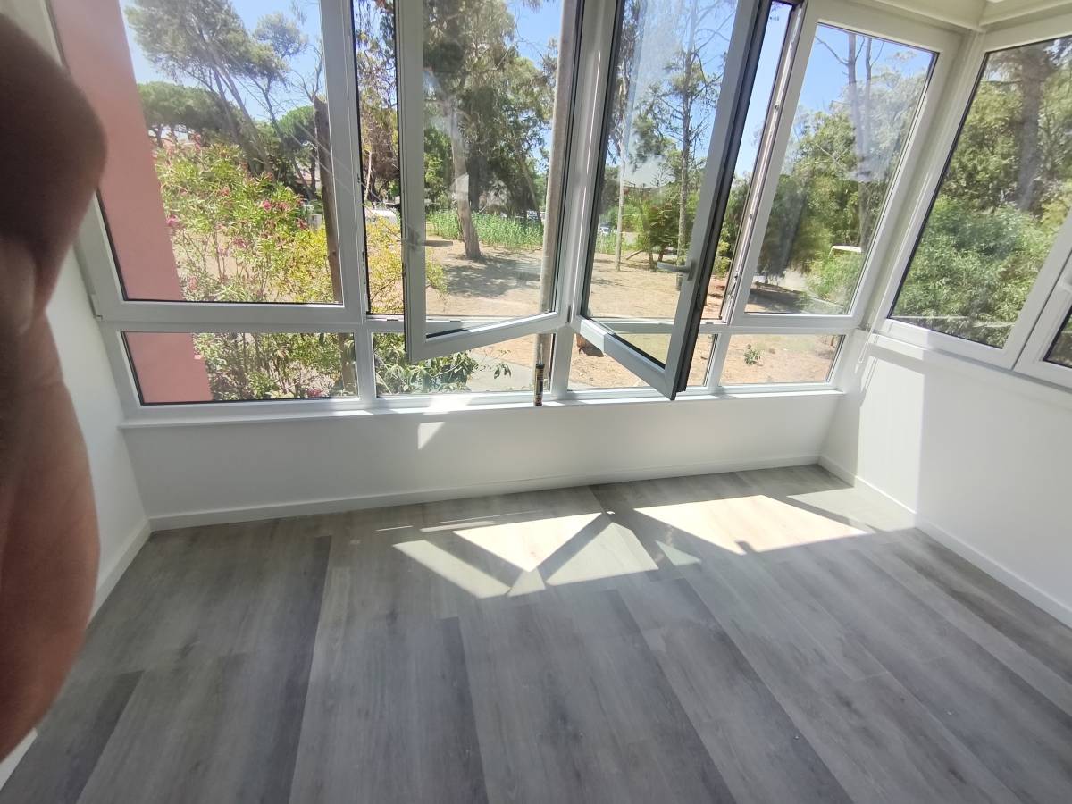 Domusfix Serviços Lda - Lisboa - Nettoyage de toiture