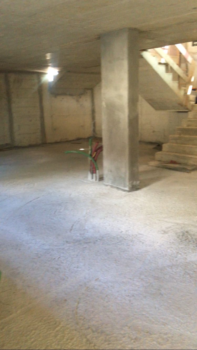 Elopes Engenharia, construção e remodelação - Lisboa - Instalação, Reparação ou Remoção de Revestimento de Parede