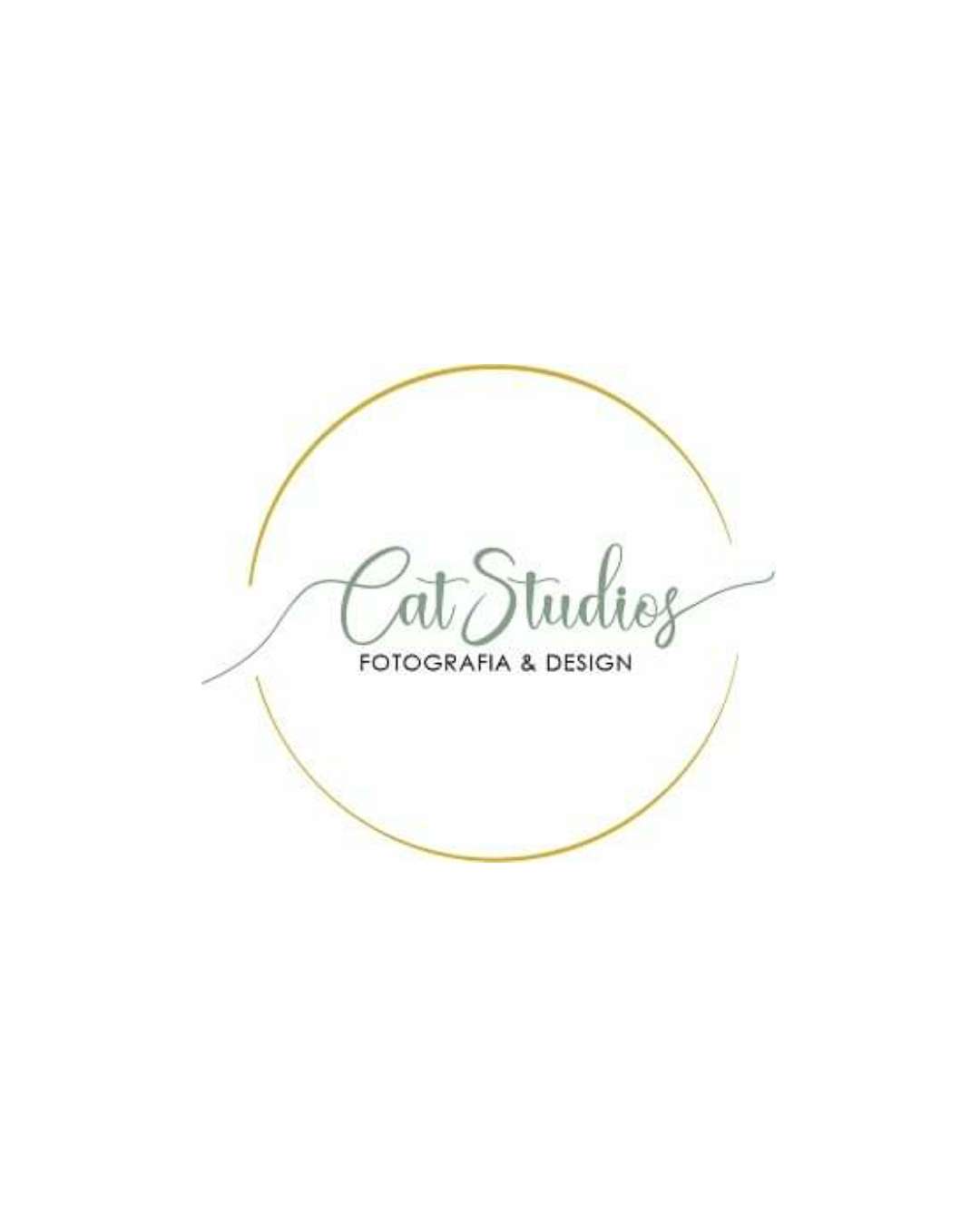 Cat_Studios - Leiria - Event Photography