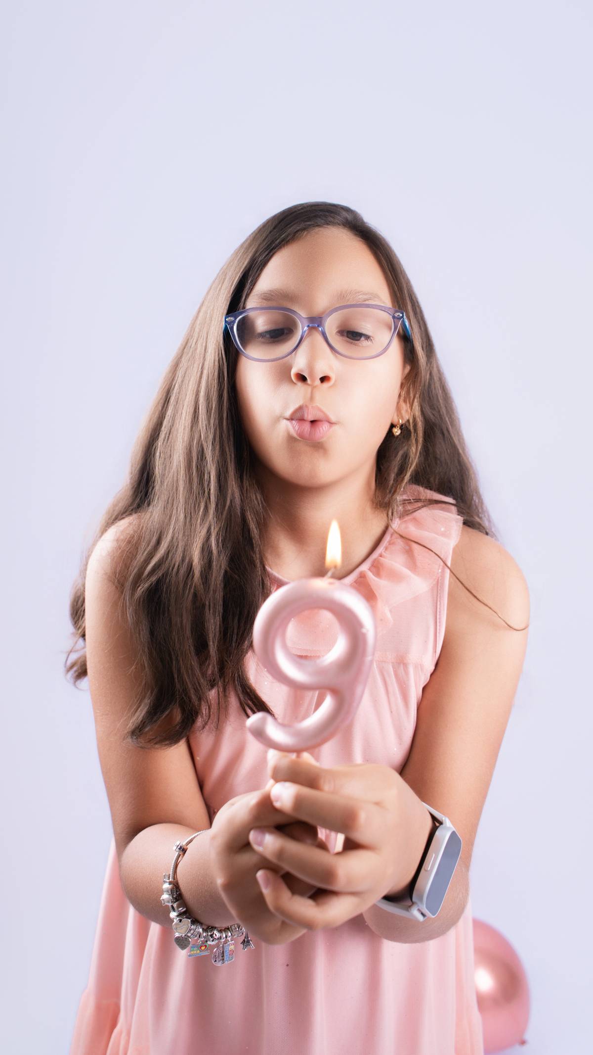 Andressa Medeiros - Amadora - Fotografia Corporativa