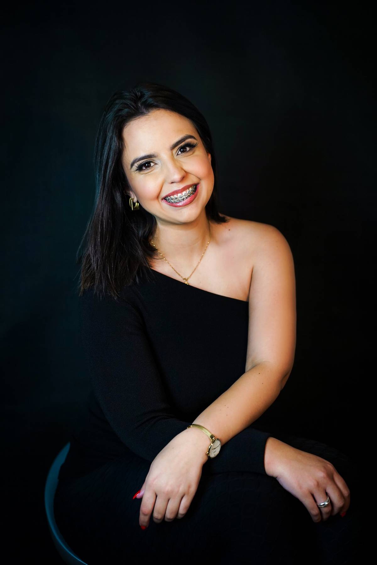 Liliana Martins - Vila Nova de Famalicão - Psychologie