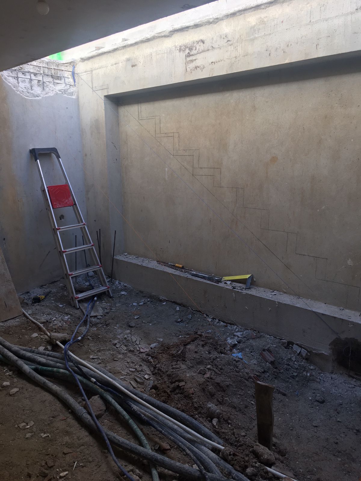 Elopes Engenharia, construção e remodelação - Lisboa - Telhados e Coberturas