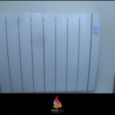 TermoHidro - Matosinhos - Instalação de Ar Condicionado de Parede