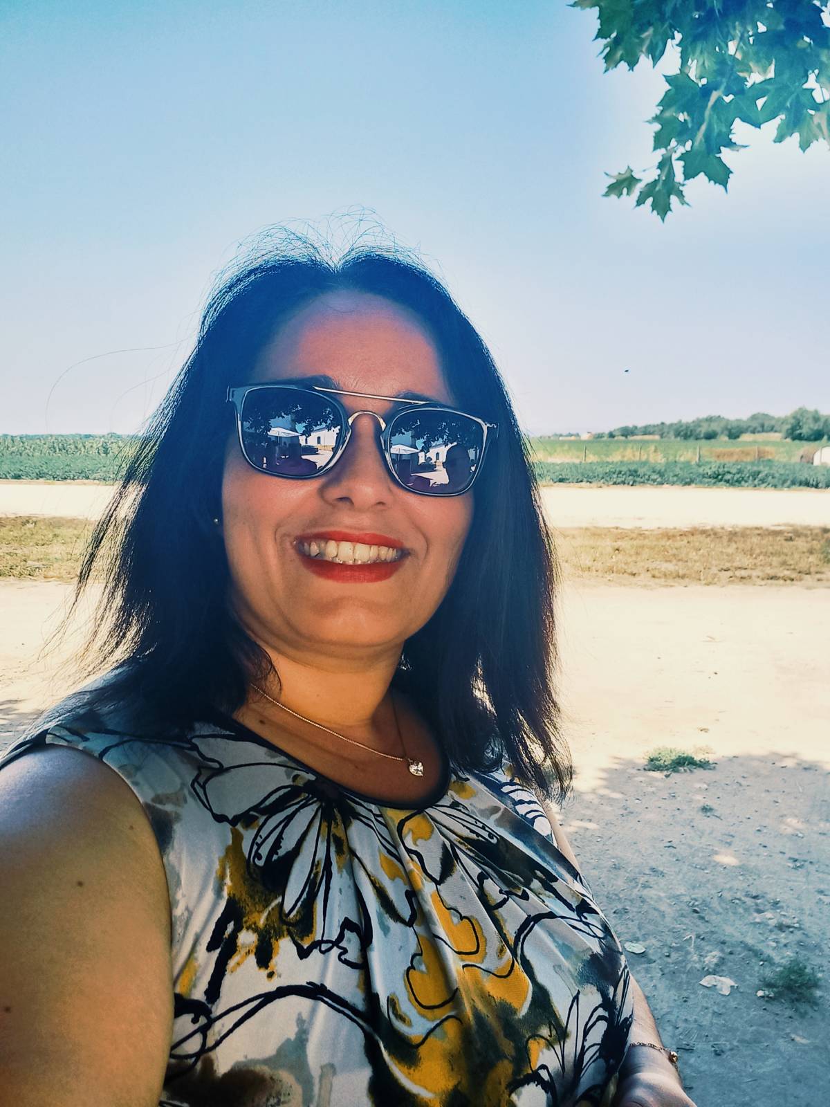 Daniela Arsénio - Azambuja - Personal Chefs and Cooks