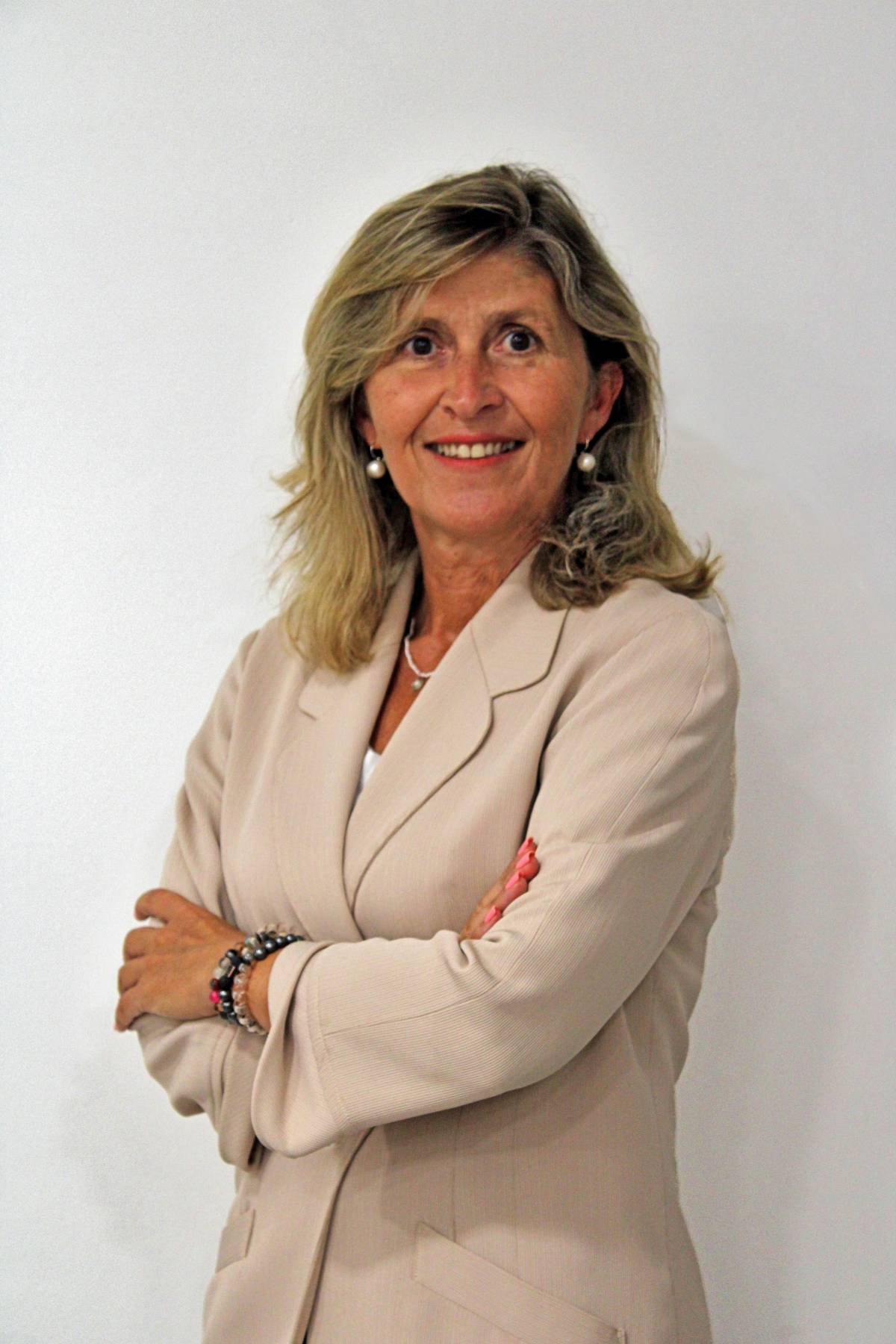 Isilda Lopes - Lisboa - Real Estate Appraisal