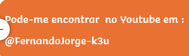 Educaciências.com - Covilhã - English Tutoring
