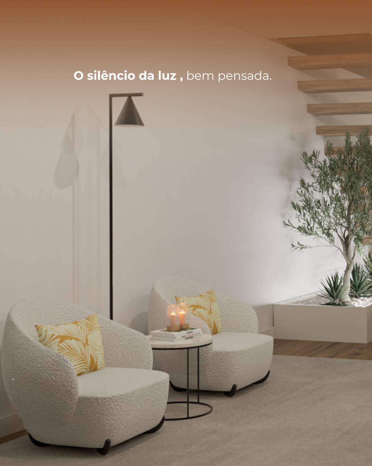 Blend Studio Agency - Vila Nova de Gaia - Formación en desarrollo del liderazgo