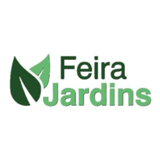 Feira Jardins Lda - Santa Maria da Feira - Réparation ou entretien de sauna