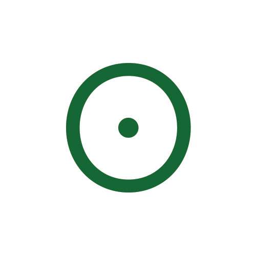 Carlos Daniel - Marco de Canaveses - iOS App Development