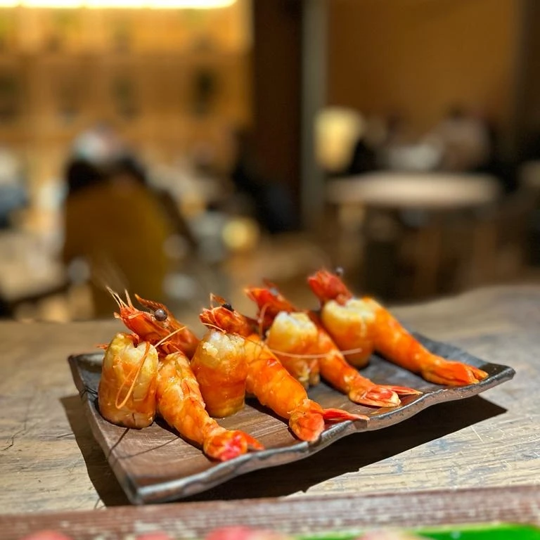 Cheff Robredio - Esposende - Barbecue and Grilled Food