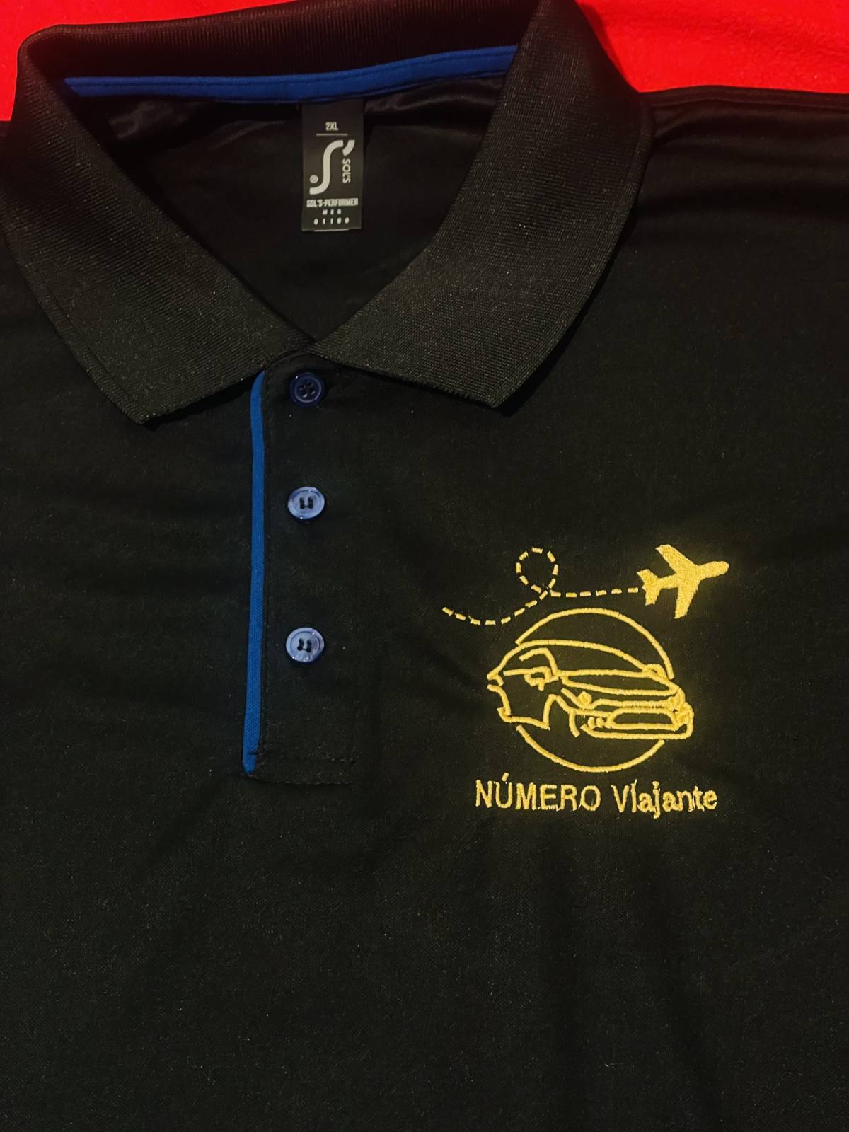 ECLETIC PUBLICIDADE ESTAMPAGEM - Albufeira - Impression 3D