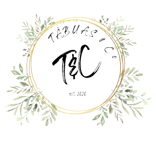Tábuas &C ° - Águeda - Event Staff