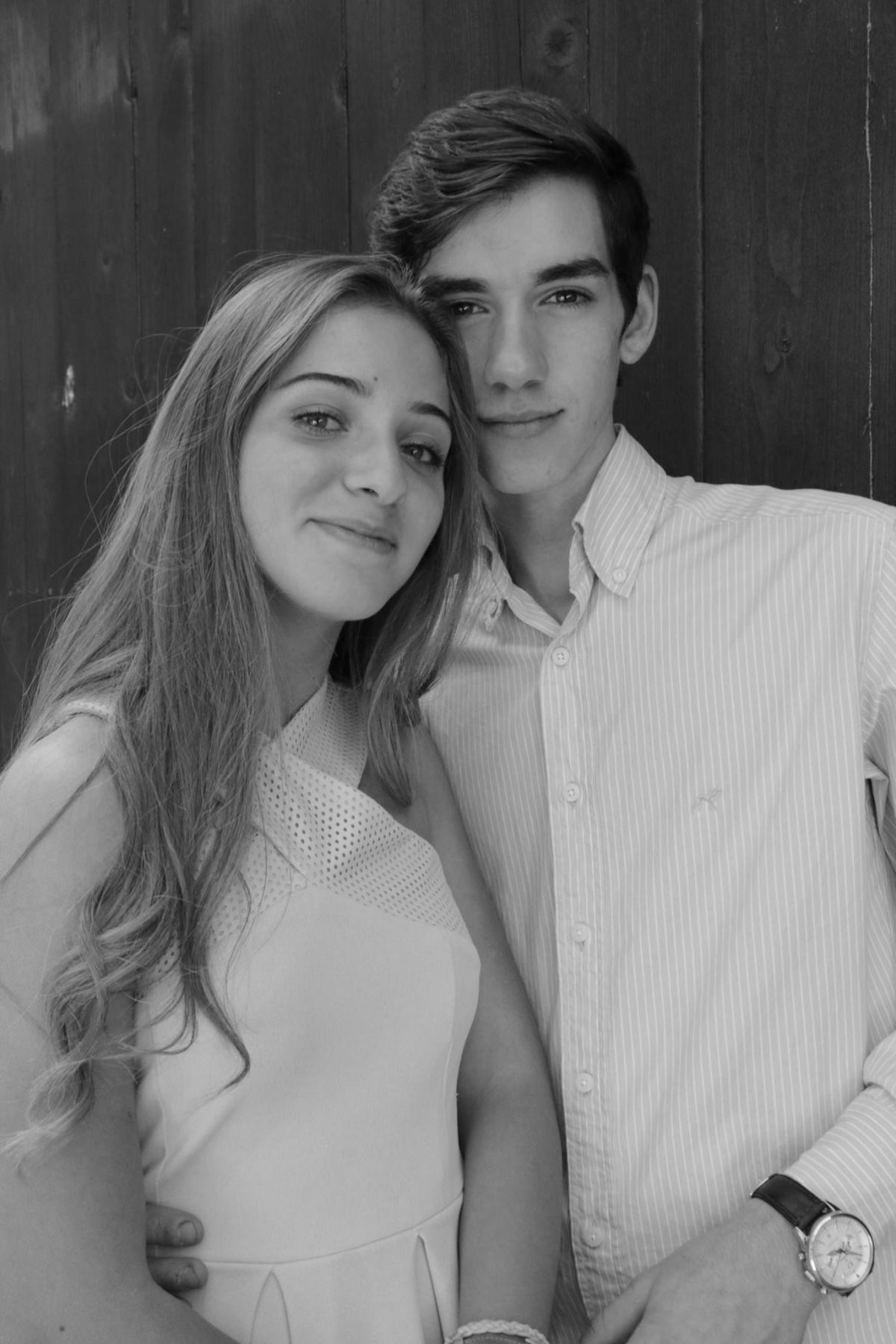 Cat_Studios - Leiria - Photographic Session