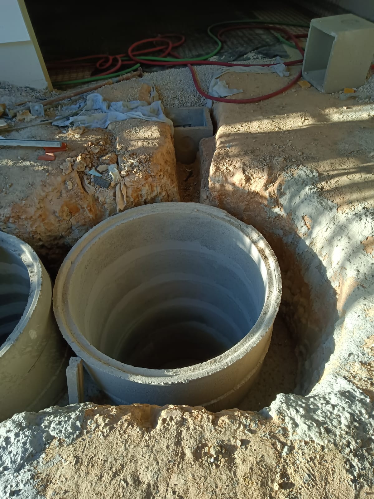 Elopes Engenharia, construção e remodelação - Lisboa - Limpeza de Janelas