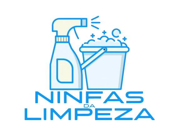 Ninfas Generosas – Limpezas Profissionais - Matosinhos - Limpeza Após Mudanças