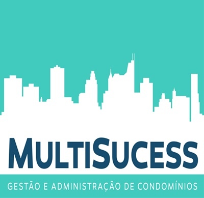 Multisucess - Gestão E Administração De Condomínios Lda - Sintra - Casa