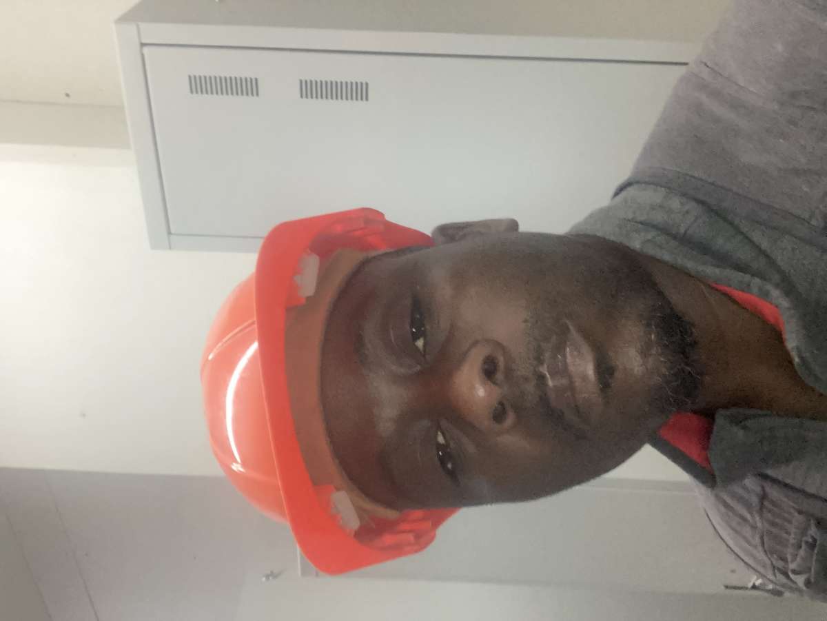 Abilio Lucas Luciano - Sintra - Plumbing