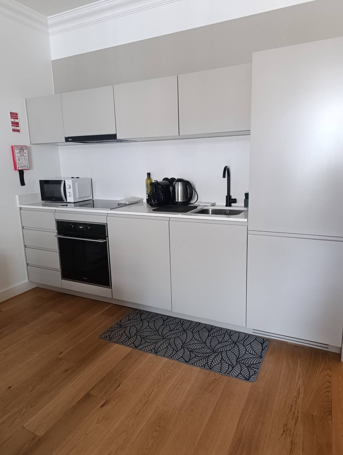 House sitting - Chaves - Gestão de Alojamento Local