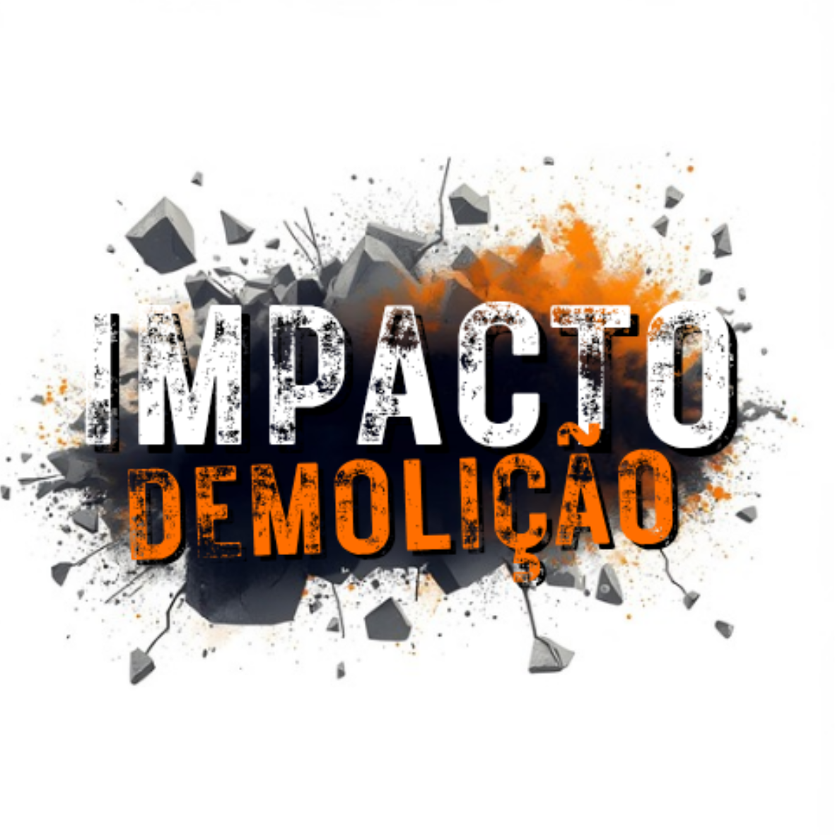 Impacto demoliçao - Lisboa - Remodelação de Quarto