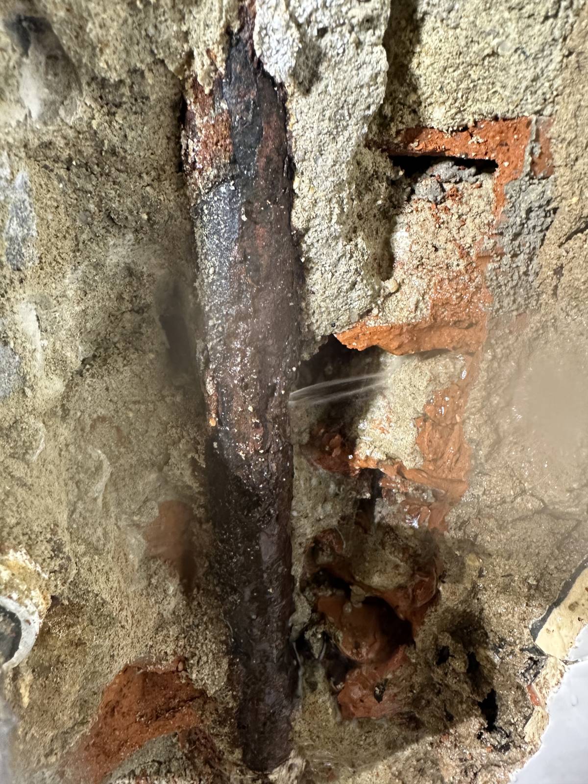 Domusfix Serviços - Lisboa - Construção de Casa Nova