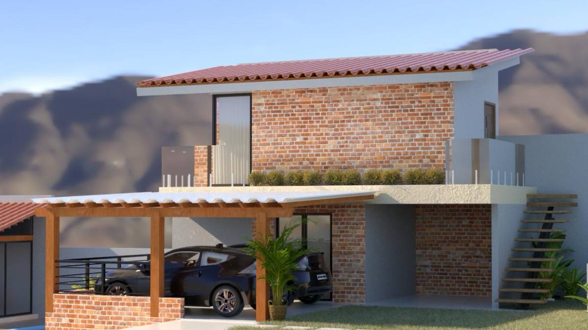 RABELO E PACHECO - Seixal - Remodelación de armarios