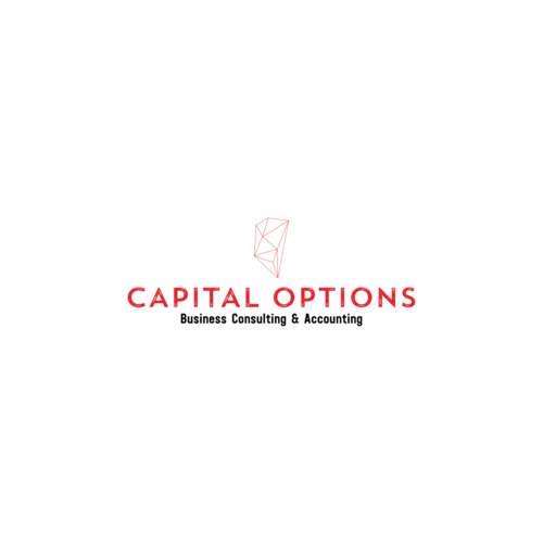 Capital Options - Penafiel - Profissionais Financeiros e de Planeamento