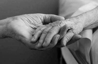 Berta Dias - Ovar - Home Care and Nursing Homes
