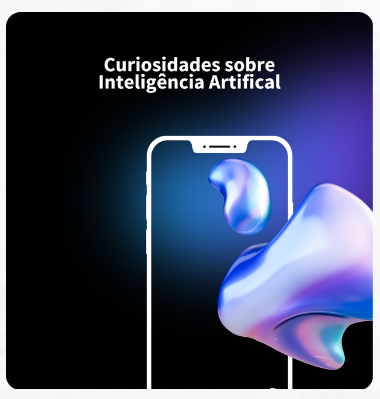 STEPSERVICE - Porto - Marketing
