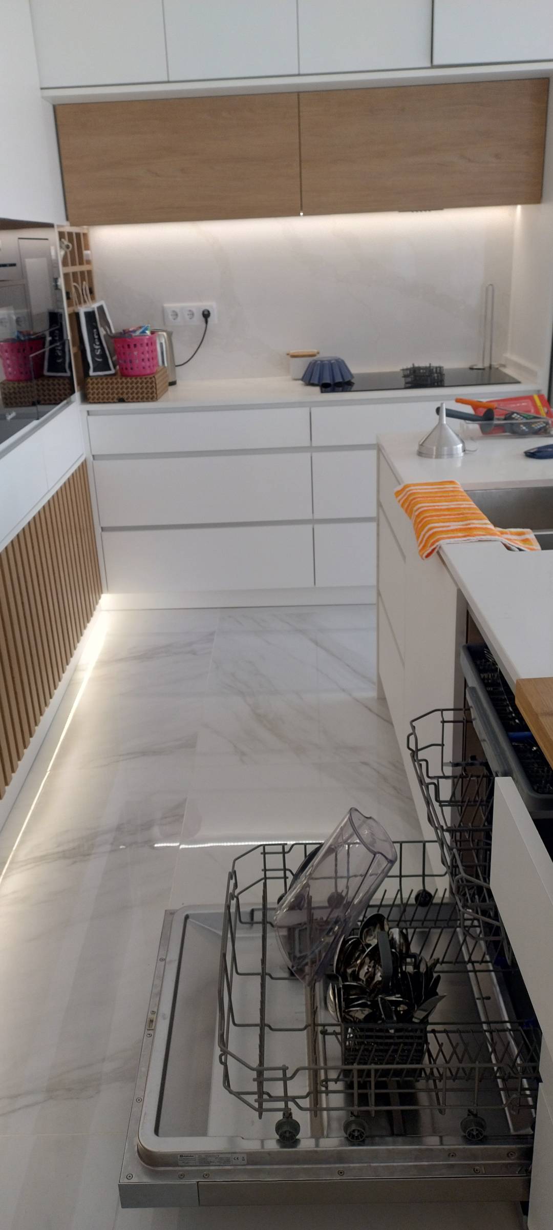 Reformas Lopes Construção - Maia - Caulking