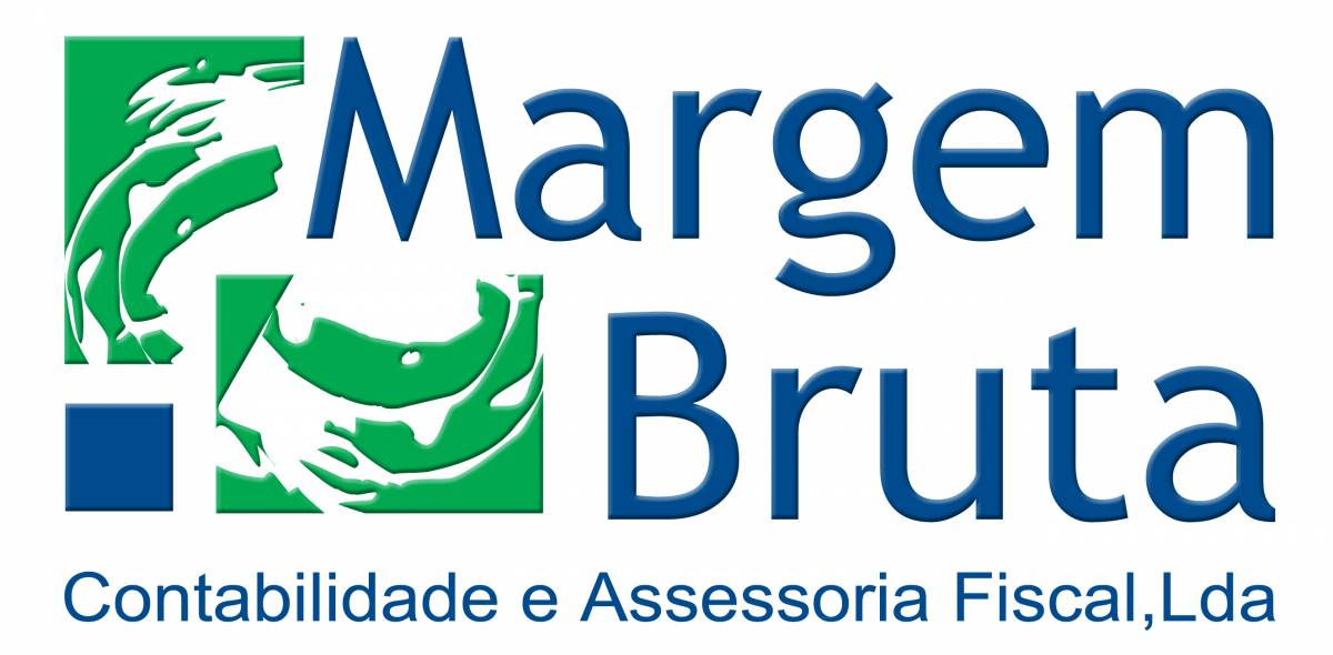 Margem Bruta - Contabilidade e Assessoria Fiscal, Lda. - Lisboa - Serviços Variados