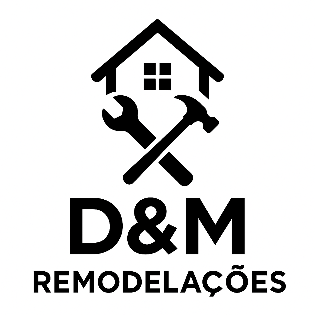 D&M Remodelações - Lisboa - Limpieza de persianas